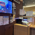 Ichiba Zushi - 