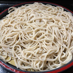 あり賀せいろう - 