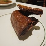 中国飯店 富麗華 - 