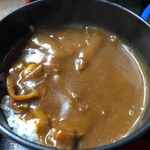 あり賀せいろう - 