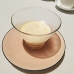 中国飯店 富麗華 - 