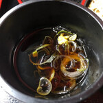 あり賀せいろう - 