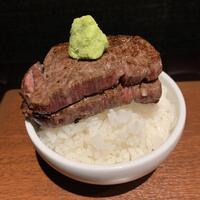 焼肉冷麺 ユッチャン 北新地店 - 