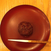 HIGASHIYA GINZA - 