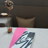 SALONE TOKYO - 