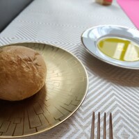 SALONE TOKYO - 