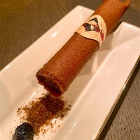 薪焼ステーキ コケット - 
