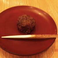 HIGASHIYA GINZA - 