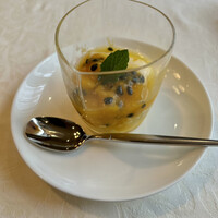 トゥーランドット 臥龍居  - 