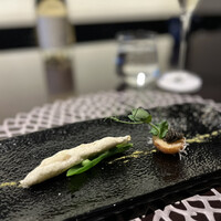 ケンゾーエステイトワイナリー 銀座店 - 