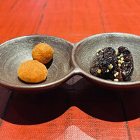 4000 Chinese Restaurant - 