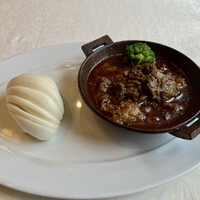 トゥーランドット 臥龍居  - 