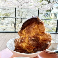 トラットリア グランボッカ - 