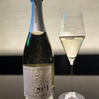 ケンゾーエステイトワイナリー 銀座店 - 