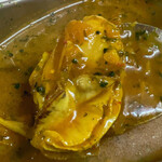 かれーの店 うどん  - 