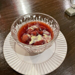 サルキッチン - 