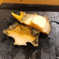 まんてん鮨 日比谷オクロジ店 - 