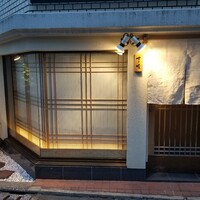 すし晴 - 