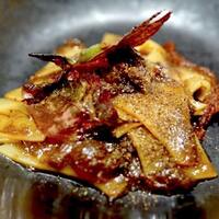 クイントカント - 