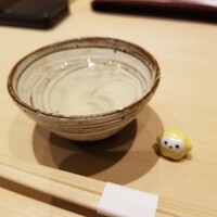 すし晴 - 