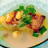 クイントカント - 