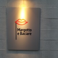 マルゴット エ バッチャーレ - 