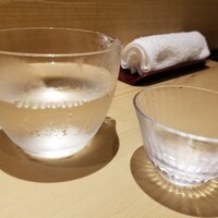 すし晴 - 