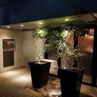 マルゴット エ バッチャーレ - 