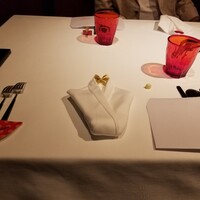 マルゴット エ バッチャーレ - 