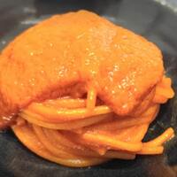 クイントカント - 