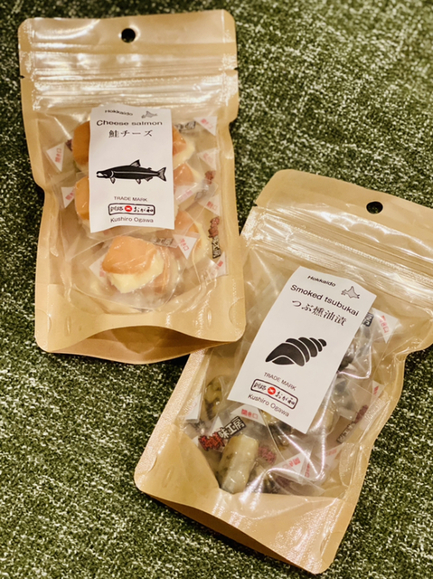 おが和 MOO店 - 釧路（シーフード）