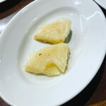 マルゴセカンド - 