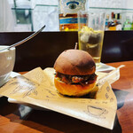 マルゴセカンド - 