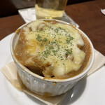 マルゴセカンド - 