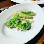 マルゴセカンド - 