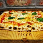 APIZZA - 