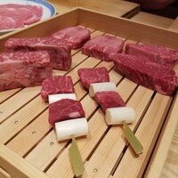 雪月花 銀座 - 
