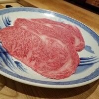 雪月花 銀座 - 