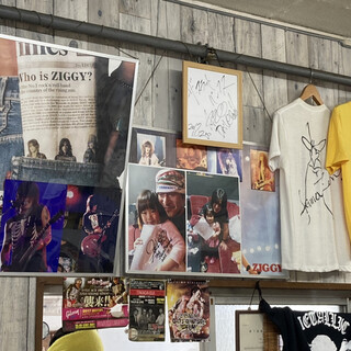 あいすや 本町_2