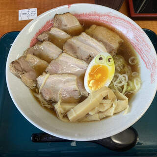 あいすや 本町_0