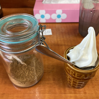 あいすや 本町_1