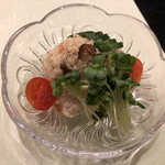 和よし - 大人のポテトサラダ