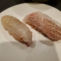 鮨 いつみ - 