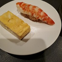 鮨 いつみ - 