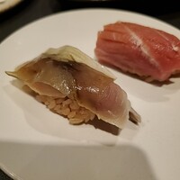 鮨 いつみ - 