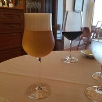 クチーナ ヒラタ - 
