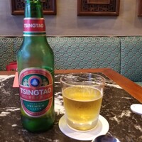 全聚徳 銀座店 - 