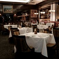 AKARENGA STEAK HOUSE - 