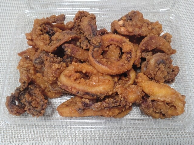 馳走菜 名取増田店 - 名取（惣菜・デリ）の写真