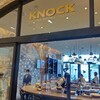 KNOCK CUCINA BUONA ITALIANA 東京ミッドタウン店